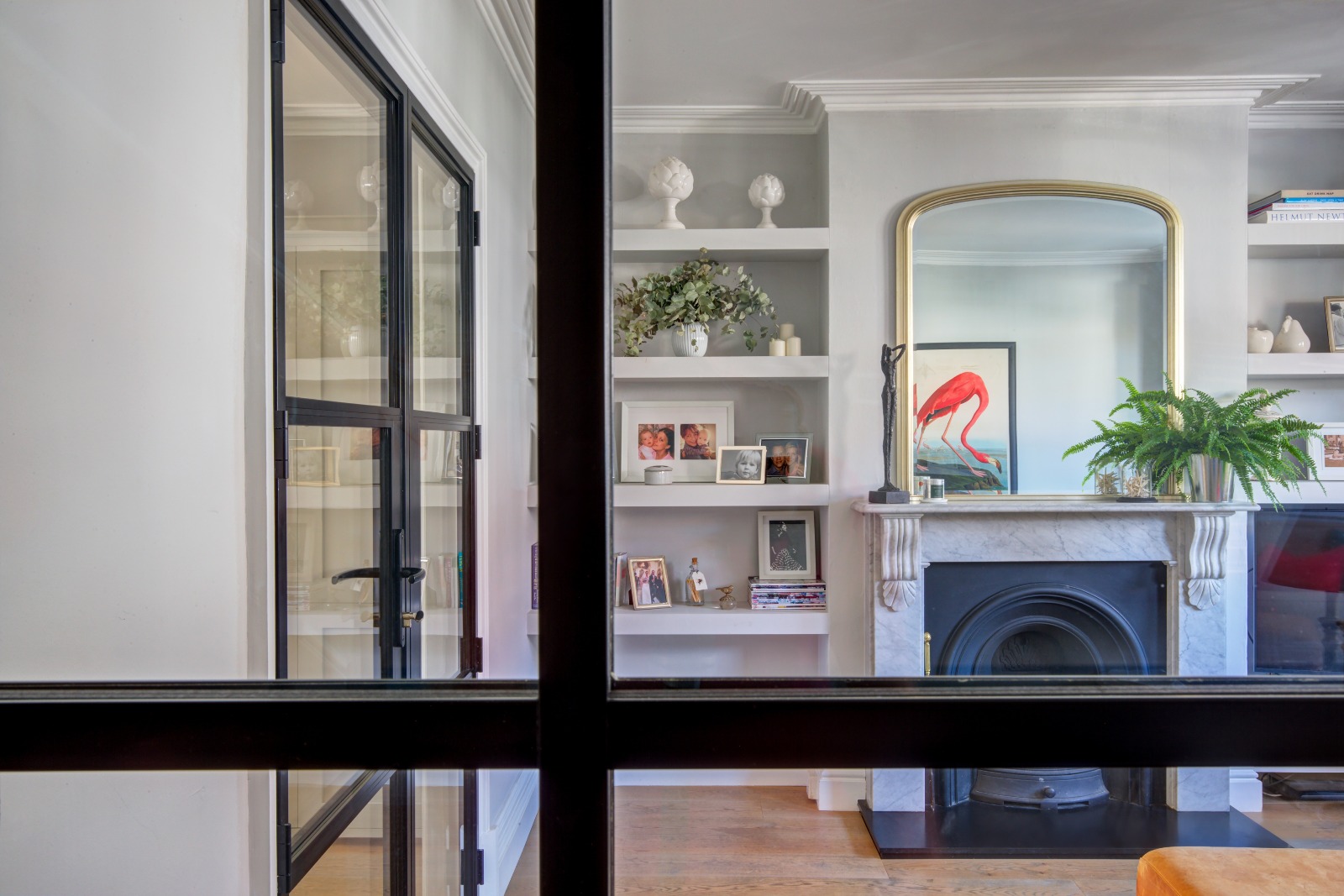 Contemporary vs. Traditional Extensions: A UK Homeowner's Guide