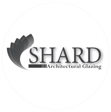 Shard AG Website