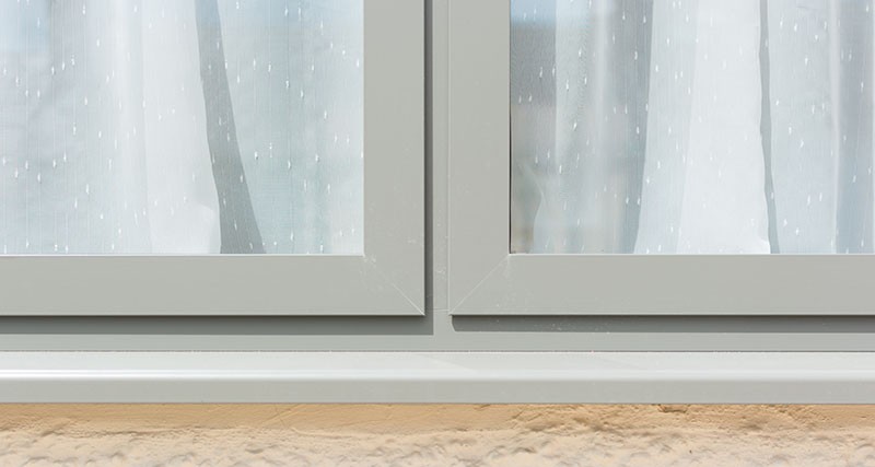 Contemporary Windows project 4